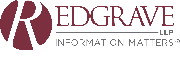 Redgrave LLP Logo