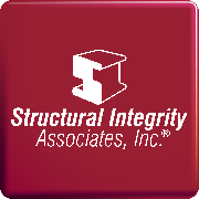 Structural Integrity Associates Structural Integrity Associates