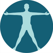 Performance Physical Therapy Logo