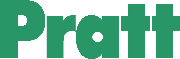 Pratt Institute Logo