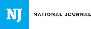 National Journal Logo