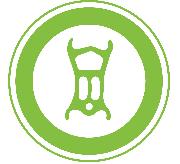 The ATS Team Logo