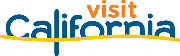 Visit California Logo