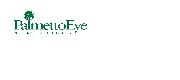 Palmetto Eye and Laser Center Logo