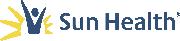 Sun Health Logo