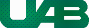 UAB Medicine Logo