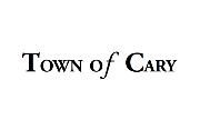 Town of Cary Logo