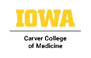 University of Iowa Department of Biochemistry and Molecular Biology