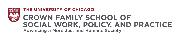 University of Chicago Crown... Logo