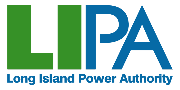 LIPA Logo