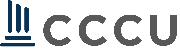 Council for Christian Colleges & Universities Logo