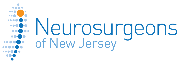 Neurosurgeons of New Jersey Logo