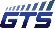 Gibson Technical Services, Inc. Logo