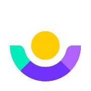 Customer.io Logo
