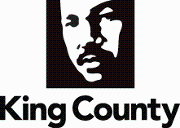 King County Auditor's Office Logo
