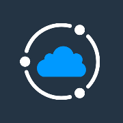 Spearline Logo