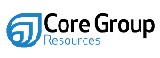 Core Group Resources Logo
