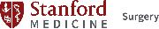 Stanford University Logo