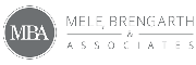 MBA Consulting Group Logo