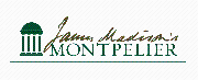 The Montpelier Foundation Logo