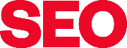 Sponsors for Educational Opportunity (SEO) Sponsors for Educational Opportunity (SEO)