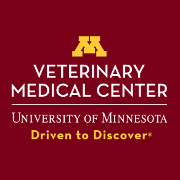 University of Minnesota... Logo