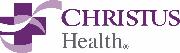 Christus Health Logo