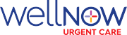 Aspen Dental Logo