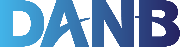 Dental Assisting National... Logo