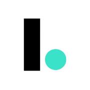 Interplay Logo