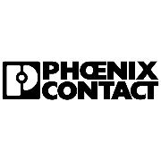 Phoenix Contact USA Phoenix Contact USA