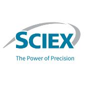 SCIEX Logo