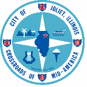 City of Joliet Logo