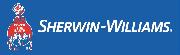 Sherwin-Williams Logo