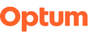 Optum Nevada Logo