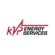 Power Standard, LLC., a kVP Energy Services Company