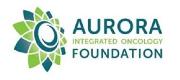 Aurora Integrated Oncology Foundation Logo