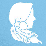 Henrico County Public Schools Logo