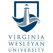 Virginia Wesleyan University