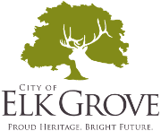 City of Elk Grove Logo