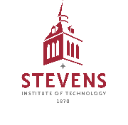 Stevens Institute of Technology Logo