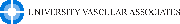 Vascular Surgeon Logo