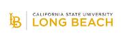 California State University Long Beach Logo