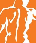Ridiculously Well Logo