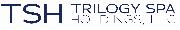 Trilogy Spa Holdings Logo