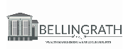 Bellingrath Wealth Management & Employee Benefits Logo