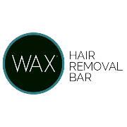WAX