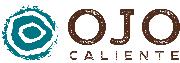 Ojo Spa Resorts