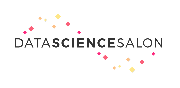Data Science Salon Logo