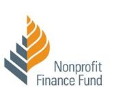 Nonprofit Finance Fund Logo